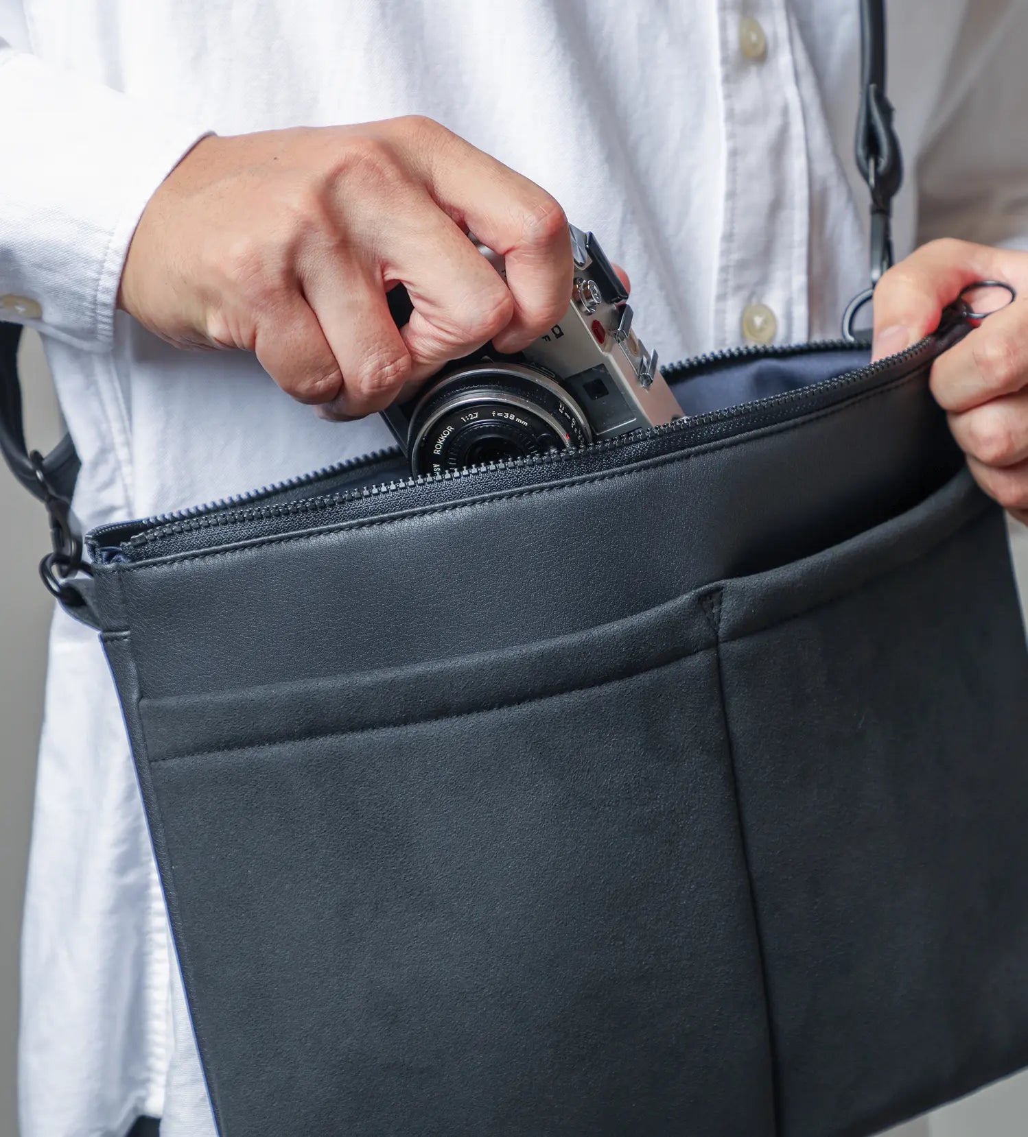 機能へと、つなぐ