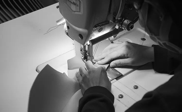 日常と、ともに